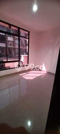 LISTING BARU! Rumah kawasan Semanan, Siap Huni, 1 KM, Dekat Semanan, Jakarta Barat, Jakarta Barat, LT 50m² Bangunan 50m² LISTING BARU! Rumah kawasan Semanan, Siap Huni, 1 KM, Dekat Semanan, Jakarta Barat, Jakarta Barat, LT 50m² Bangunan 50m²