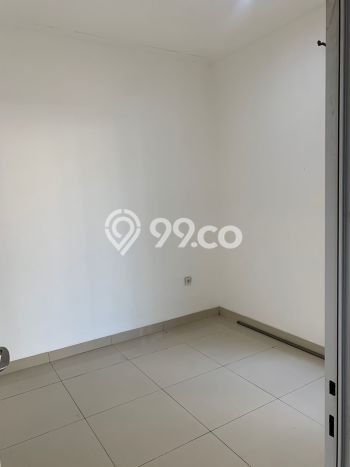 Disewakan Rumah Harga Terjangkau di Green Lake City Jakarta Barat Punya 3 KT Disewakan Rumah Harga Terjangkau di Green Lake City Jakarta Barat Punya 3 KT