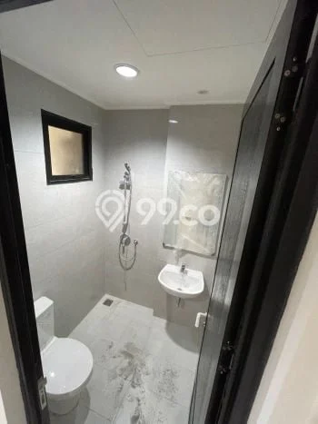 Jual Rumah Modern 2 KT di Semanan, Jakarta Barat Jual Rumah Modern 2 KT di Semanan, Jakarta Barat