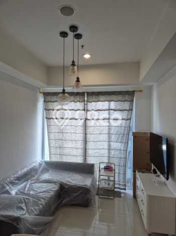 Untuk Dijual Apartemen 3 KT & 2 KM di Jakarta Barat Area Strategis Untuk Dijual Apartemen 3 KT & 2 KM di Jakarta Barat Area Strategis