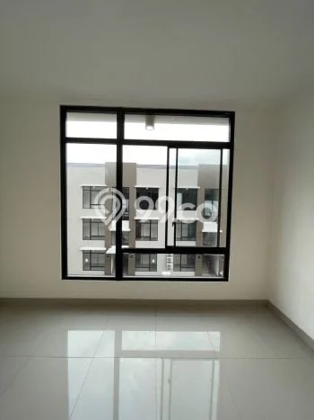 Jual Rumah Modern 2 KT di Semanan, Jakarta Barat Jual Rumah Modern 2 KT di Semanan, Jakarta Barat