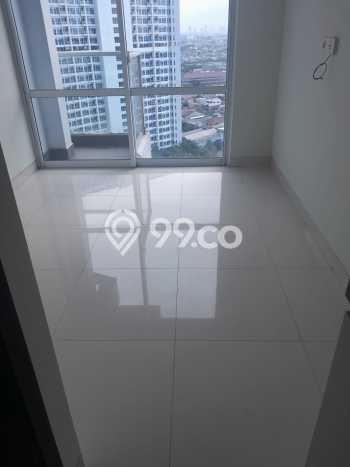 Apartemen Sewa 0 Kamar Murah Siap Huni di Jakarta Barat, Luas 21m2 Apartemen Sewa 0 Kamar Murah Siap Huni di Jakarta Barat, Luas 21m2