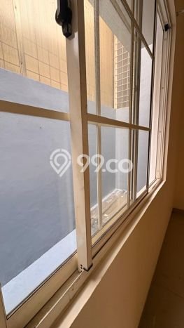 Disewakan Ruko di Pusat Kota Jakarta Barat Ramai Strategis Disewakan Ruko di Pusat Kota Jakarta Barat Ramai Strategis