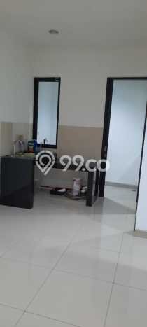 LISTING BARU! Rumah kawasan Semanan, Siap Huni, 1 KM, Dekat Semanan, Jakarta Barat, Jakarta Barat, LT 50m² Bangunan 50m² LISTING BARU! Rumah kawasan Semanan, Siap Huni, 1 KM, Dekat Semanan, Jakarta Barat, Jakarta Barat, LT 50m² Bangunan 50m²