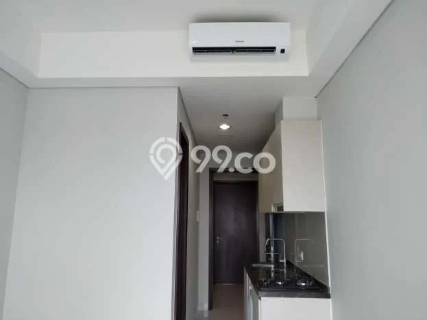 Apartemen Sewa 0 Kamar Hemat Siap Huni di Jakarta Barat, Luas 21m2 Apartemen Sewa 0 Kamar Hemat Siap Huni di Jakarta Barat, Luas 21m2