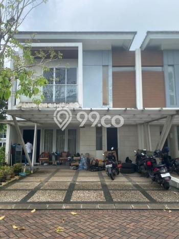 Jual Rumah Luas Elegan Dengan View Eksklusif di Metland Puri, Jakarta Barat Jual Rumah Luas Elegan Dengan View Eksklusif di Metland Puri, Jakarta Barat