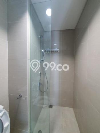 Apartemen Strategis 26m2 di Puri Mansion Jakarta Barat 0 Bedroom Apartemen Strategis 26m2 di Puri Mansion Jakarta Barat 0 Bedroom