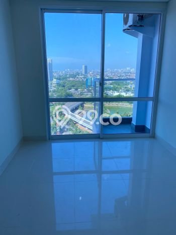 Apartemen Sewa 0 Kamar Murah Siap Huni di Jakarta Barat, Luas 21m2 Apartemen Sewa 0 Kamar Murah Siap Huni di Jakarta Barat, Luas 21m2