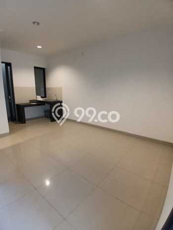 Rumah sewa siap huni 2 Kamar Tidur di Semanan, Jakarta Barat Rumah sewa siap huni 2 Kamar Tidur di Semanan, Jakarta Barat