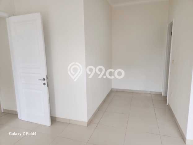 Hunian Nyaman Disewakan Harga Terjangkau Area Strategis Jakarta Barat Hunian Nyaman Disewakan Harga Terjangkau Area Strategis Jakarta Barat