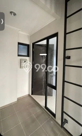 Jual Rumah Modern 2 KT di Semanan, Jakarta Barat Jual Rumah Modern 2 KT di Semanan, Jakarta Barat