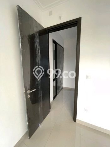 Sewa Rumah Harga Terjangkau di Semanan Jakarta Barat dengan 2 KT Sewa Rumah Harga Terjangkau di Semanan Jakarta Barat dengan 2 KT