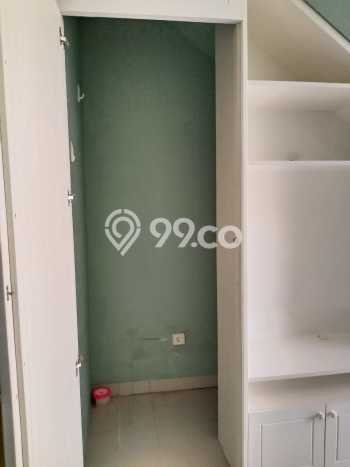 Disewakan! Rumah 2 Kamar Tidur &
1 Kamar Mandi di Green Lake City, Jakarta Barat Disewakan! Rumah 2 Kamar Tidur &
1 Kamar Mandi di Green Lake City, Jakarta Barat