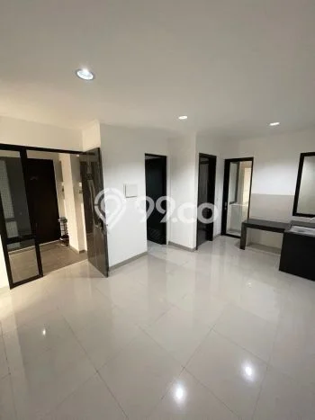 Jual Rumah Modern 2 KT di Semanan, Jakarta Barat Jual Rumah Modern 2 KT di Semanan, Jakarta Barat