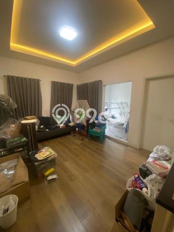 Jual Rumah Luas Elegan Dengan View Eksklusif di Metland Puri, Jakarta Barat Jual Rumah Luas Elegan Dengan View Eksklusif di Metland Puri, Jakarta Barat