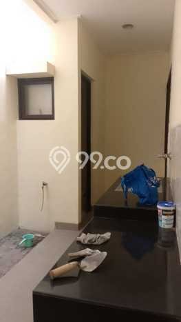 Rumah Disewakan Jakarta Barat LT 90m2 LB 120m2 Kawasan Green Lake City Rumah Disewakan Jakarta Barat LT 90m2 LB 120m2 Kawasan Green Lake City
