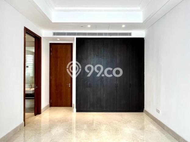 Apartemen Disewakan 3 Kamar Murah Siap Huni di Jakarta Selatan, Luas 251m2 Apartemen Disewakan 3 Kamar Murah Siap Huni di Jakarta Selatan, Luas 251m2