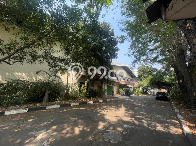 FOR SALE! Pabrik di Pulo Gadung Jakarta Timur, LT 11914m2, LB 8264m2 FOR SALE! Pabrik di Pulo Gadung Jakarta Timur, LT 11914m2, LB 8264m2