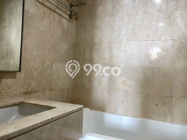 Sewa Apartemen Terjangkau 1 BR di Kuningan Jakarta Selatan Sewa Apartemen Terjangkau 1 BR di Kuningan Jakarta Selatan