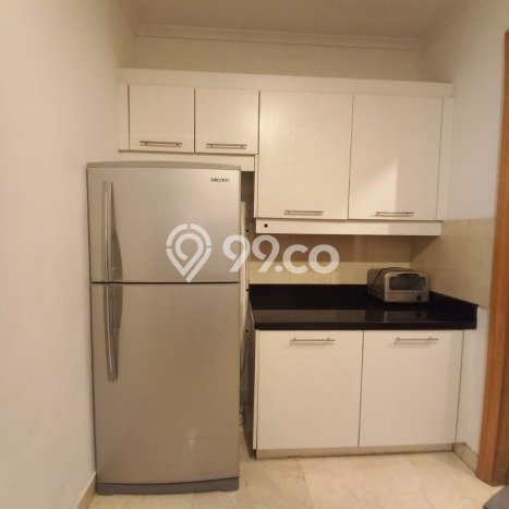 Disewakan Apartemen Terjangkau 3 BR di Senayan Jakarta Selatan Disewakan Apartemen Terjangkau 3 BR di Senayan Jakarta Selatan