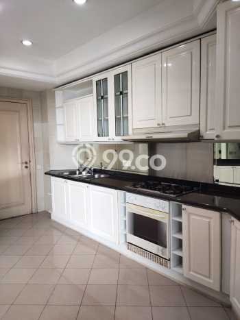 Disewakan Apartemen Harga Terjangkau di Setiabudi 3 KT Disewakan Apartemen Harga Terjangkau di Setiabudi 3 KT