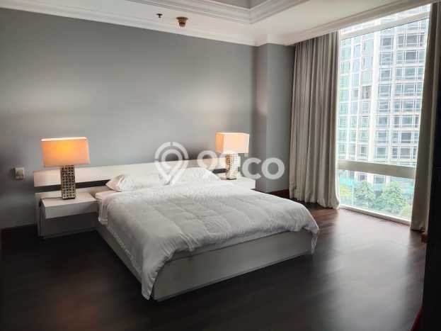 Disewakan Apartemen Harga Terjangkau di Setiabudi 3 KT Disewakan Apartemen Harga Terjangkau di Setiabudi 3 KT