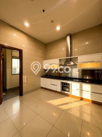 Apartemen Luxury Dijual di Jakarta Selatan Lokasi Strategis Punya 3 Kamar Tidur Apartemen Luxury Dijual di Jakarta Selatan Lokasi Strategis Punya 3 Kamar Tidur