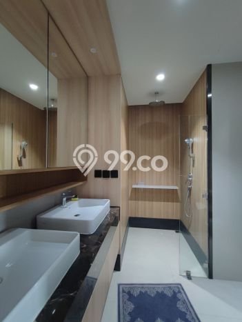 Disewakan Segera Apartemen Strategis 2 KT, 1 KM di Kawasan Tanah Abang Disewakan Segera Apartemen Strategis 2 KT, 1 KM di Kawasan Tanah Abang