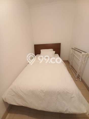 Disewakan Apartemen Terjangkau 3 BR di Senayan Jakarta Selatan Disewakan Apartemen Terjangkau 3 BR di Senayan Jakarta Selatan