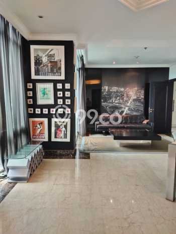 Disewakan Apartemen Harga Terjangkau di Setiabudi 3 KT Disewakan Apartemen Harga Terjangkau di Setiabudi 3 KT