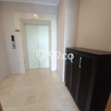 Disewakan Apartemen Terjangkau 3 BR di Senayan Jakarta Selatan Disewakan Apartemen Terjangkau 3 BR di Senayan Jakarta Selatan