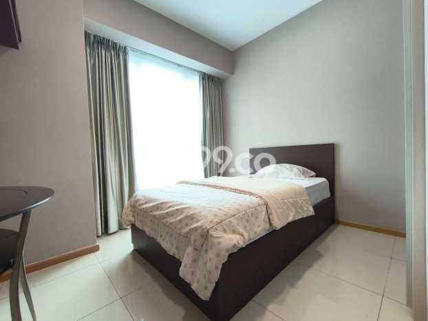 Sewa Apartemen Terjangkau 2 KT di Gandaria Jakarta Selatan Sewa Apartemen Terjangkau 2 KT di Gandaria Jakarta Selatan