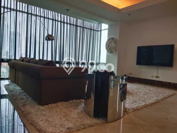 Disewakan Apartemen Harga Terjangkau di Setiabudi 3 KT Disewakan Apartemen Harga Terjangkau di Setiabudi 3 KT