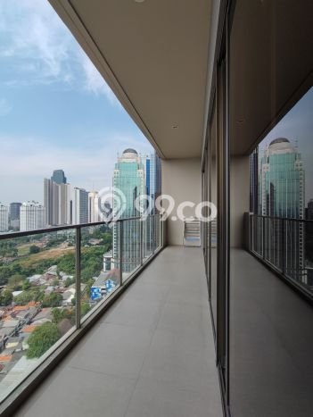 Disewakan Segera Apartemen Strategis 2 KT, 1 KM di Kawasan Tanah Abang Disewakan Segera Apartemen Strategis 2 KT, 1 KM di Kawasan Tanah Abang