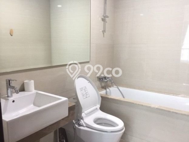 Disewakan Apartemen Harga Terjangkau di Setiabudi 3 KT Disewakan Apartemen Harga Terjangkau di Setiabudi 3 KT