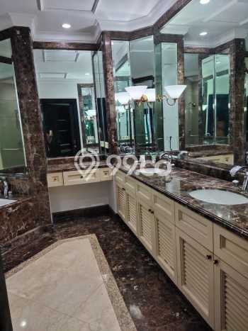 Disewakan Apartemen Harga Terjangkau di Setiabudi 3 KT Disewakan Apartemen Harga Terjangkau di Setiabudi 3 KT