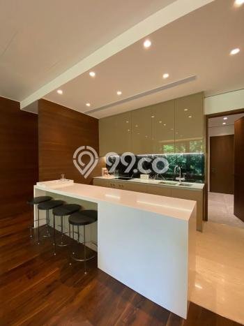 Paling Dicari! Apartemen Premium Dijual di Wijaya Punya 3 Bedroom Paling Dicari! Apartemen Premium Dijual di Wijaya Punya 3 Bedroom