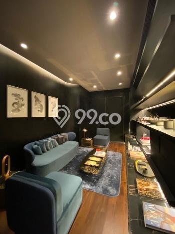 Paling Dicari! Apartemen Premium Dijual di Wijaya Punya 3 Bedroom Paling Dicari! Apartemen Premium Dijual di Wijaya Punya 3 Bedroom