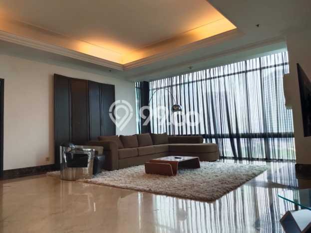 Disewakan Apartemen Harga Terjangkau di Setiabudi 3 KT Disewakan Apartemen Harga Terjangkau di Setiabudi 3 KT