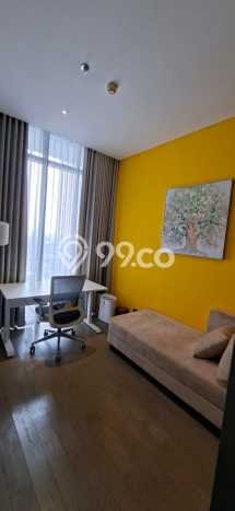 Apartemen Disewakan 3 Kamar Hemat Siap Huni di Jakarta Selatan, Luas 300m2 Apartemen Disewakan 3 Kamar Hemat Siap Huni di Jakarta Selatan, Luas 300m2