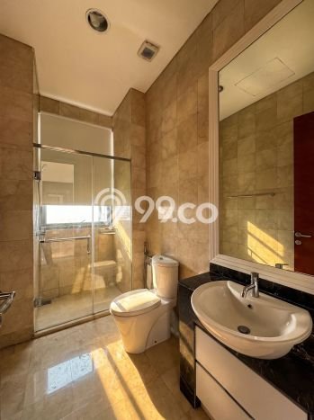 Apartemen Luxury Dijual di Jakarta Selatan Lokasi Strategis Punya 3 Kamar Tidur Apartemen Luxury Dijual di Jakarta Selatan Lokasi Strategis Punya 3 Kamar Tidur