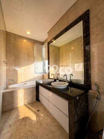 Apartemen Luxury Dijual di Jakarta Selatan Lokasi Strategis Punya 3 Kamar Tidur Apartemen Luxury Dijual di Jakarta Selatan Lokasi Strategis Punya 3 Kamar Tidur