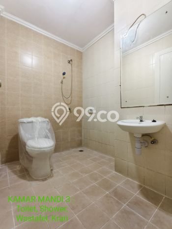 Lokasi Strategis! Dijual Ruko Bisnis di Cengkareng, Jakarta Barat Kondisi Baik Lokasi Strategis! Dijual Ruko Bisnis di Cengkareng, Jakarta Barat Kondisi Baik