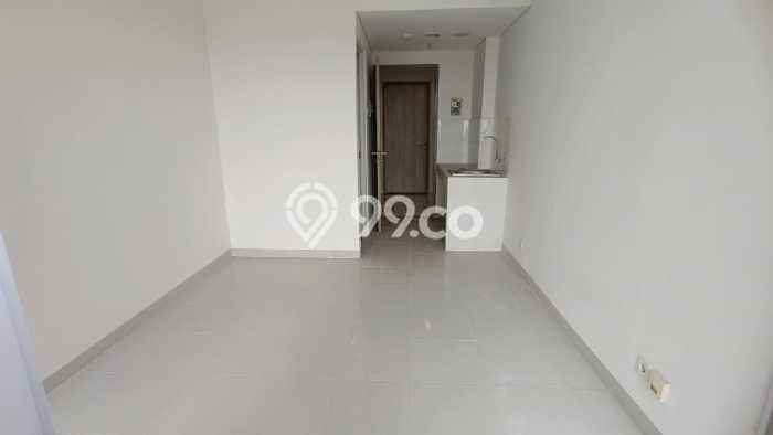 Tersedia Apartemen 1 KT, 1 KM, 22m2 di BSD, Tangerang Selatan Tersedia Apartemen 1 KT, 1 KM, 22m2 di BSD, Tangerang Selatan