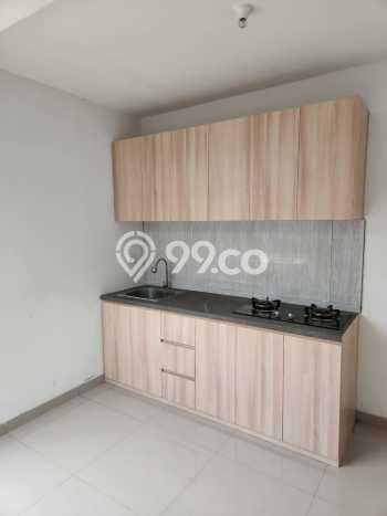 Jual Rumah Murah Meriah Parung Panjang Punya 2 Kamar & LT 72m2 Jual Rumah Murah Meriah Parung Panjang Punya 2 Kamar & LT 72m2