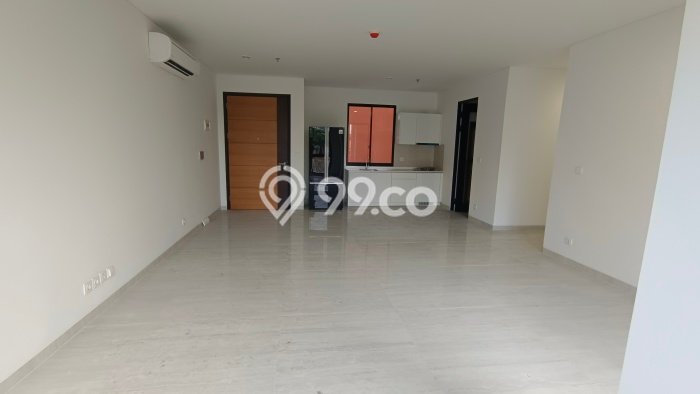 Disewakan Apartemen Ekonomis 2 BR di Alam Sutera Tangerang Disewakan Apartemen Ekonomis 2 BR di Alam Sutera Tangerang