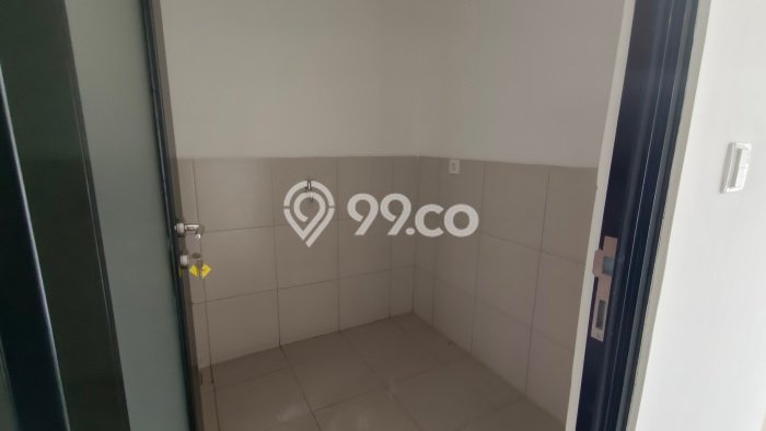 Disewakan Apartemen Ekonomis 2 BR di Alam Sutera Tangerang Disewakan Apartemen Ekonomis 2 BR di Alam Sutera Tangerang