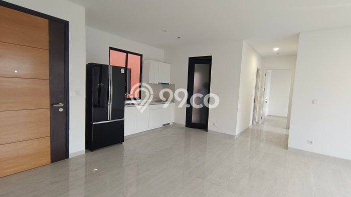 Disewakan Apartemen Ekonomis 2 BR di Alam Sutera Tangerang Disewakan Apartemen Ekonomis 2 BR di Alam Sutera Tangerang