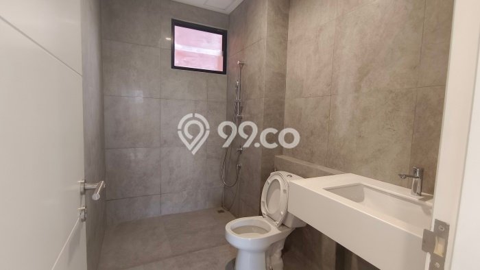 Disewakan Apartemen Ekonomis 2 BR di Alam Sutera Tangerang Disewakan Apartemen Ekonomis 2 BR di Alam Sutera Tangerang