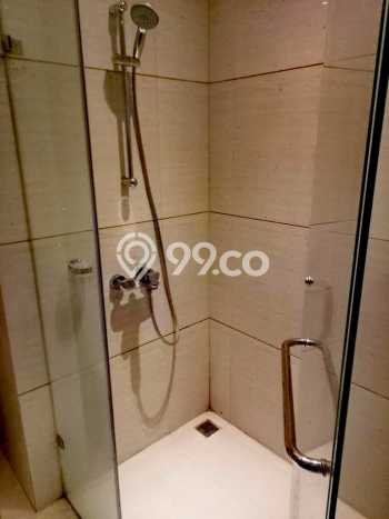 Apartemen Favorit Nyaman Dijual di Tangerang dengan 2 Kamar Tidur Apartemen Favorit Nyaman Dijual di Tangerang dengan 2 Kamar Tidur